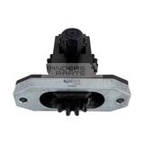 ROTATEUR DE VOLANT MOTEUR IVECO/IRISBUS/VDL BUS - Ø 45MM